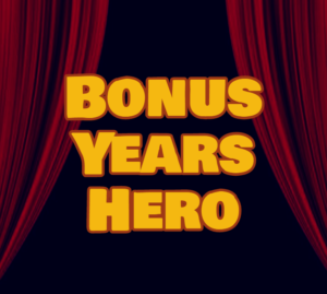 bonus years hero square4