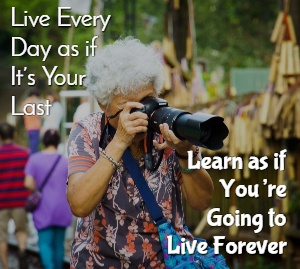 live-every-day_blog-image