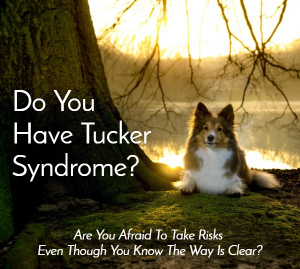 tucker-syndrome_featured